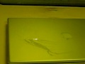 laser etch powerbook