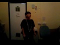 Yasmin Ali - Wishing On A Star Beyonce (Cover)