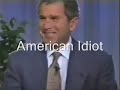 George-W-Bush-Americ
