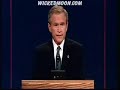 george-w-bush-american-idiot.html