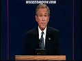 George-W-Bush-Americ