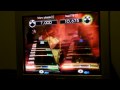 This Is Exile - Score Duel - Hitarophoenix V.S. SeanFTW [Part 2 of 3]
