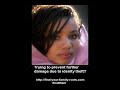 People Finder People Finder
