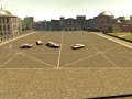 Driv3r Round and Round