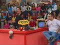 direto do baú pânico na tv 11 07 2004  05 