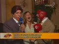 direto do baú pânico na tv 11 07 2004  05 