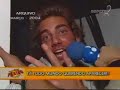 direto do baú pânico na tv 11 07 2004  05 