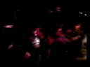 Afsluiting BeatBangerzz 18 April 2008