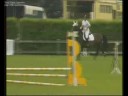 6 Luglio 2008, C.I Brianteo B80 FC