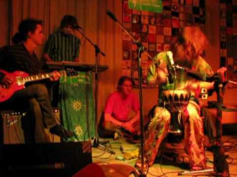 Youtube Video movdSl54QbA