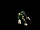 Spore  - Big Daddy