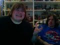 Shawn and M.J Answer Your Questions : Series 3 Part 5 Shawn and M.J Answer Your Questions : Series 3 Part 5