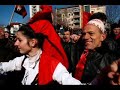 meda-2008.html