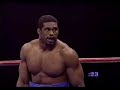 mark-gastineau-vs-alonzo-highsmith.html