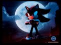 Shadow The HedgeHog Opening Shadow The HedgeHog Opening