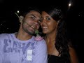 pam s2 pam s2