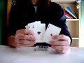 Le poker Le poker