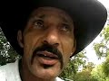 Vive la Louisiane...born to speak French! M. Joseph Mouton Vive la Louisiane...born to speak French! M. Joseph Mouton