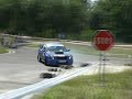 4Turbo Impreza & Evo Tychy 27.07.2008 4Turbo Impreza & Evo Tychy 27.07.2008