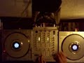 Rasaq & 50/50 - Swangin Down - (Chopped Up)