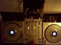 Rasaq & 50/50 - Swangin Down - (Chopped Up)