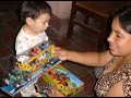 cancion-para-la-navidad-jose-luis-perales.html