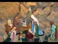 Cancion para la Navidad - Jose Luis Perales