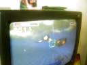 Star Fox 64 - Corneria 362 Hits (WR) Star Fox 64 - Corneria 362 Hits (WR)