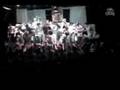 videos de Que Dia... (Ao Vivo) - Skarrapatos-Ko