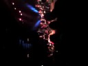 kazem al saher in sweden