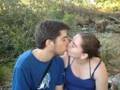Dejame un beso