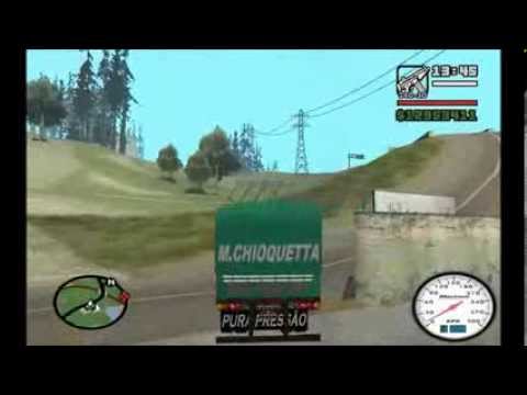 CAVALO MECÂNICO - Mais alguns mods editados e convertidos por mim, Maicon Trucks. Se for postar por ai favor manter os créditos e as imagens Seleçione 720p HD para visualizar ...