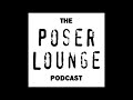 TPL Podcast 006 (1 of 4)