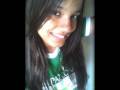 videos de VCs FIZeRAm MEu 2008