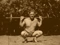 Dwight R. Hutton (W7HB) Ham Radio, VJ Day. Pearl Harbor