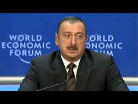 recep tayyip erdoğan