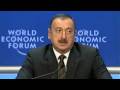 Davos Annual Meeting 2009 - The Great Game Revisited