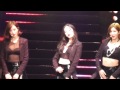 Video for after school first love fancam