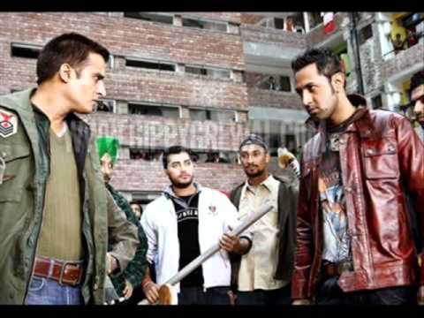College hit punjabi song 2011 college memories punjabi munde