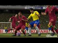 Pes7 Resimler Made in Türkboy