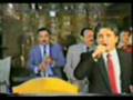 klarino soukas basilis