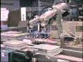 Robotic Solutions (0:03:30)