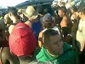 sound car en la playa carnabal 3parte sound car en la playa carnabal 3parte