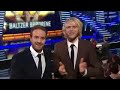 3/10/08 fra talent 2008 i dr byen baltzer br�derne er igen gode til det de kan men de g�r ikke videre