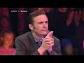 3/10/08 fra talent 2008 i dr byen baltzer br�derne er igen gode til det de kan men de g�r ikke videre
