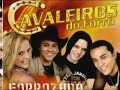 Cavaleiros do Forró - Abertura (3° DVD) Cavaleiros do Forró - Abertura (3° DVD)