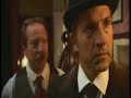 Sherlock Holmes And The Baker Street Irregulars Sherlock Holmes And The Baker Street Irregulars
