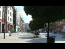 Wrocław - Rynek (Lato 2008)
