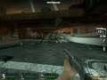 videos de Left 4 Dead on ATI  HD  4670