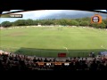 Tiwi Bombers v Waratah PREMIER LEAGUE Round 2
